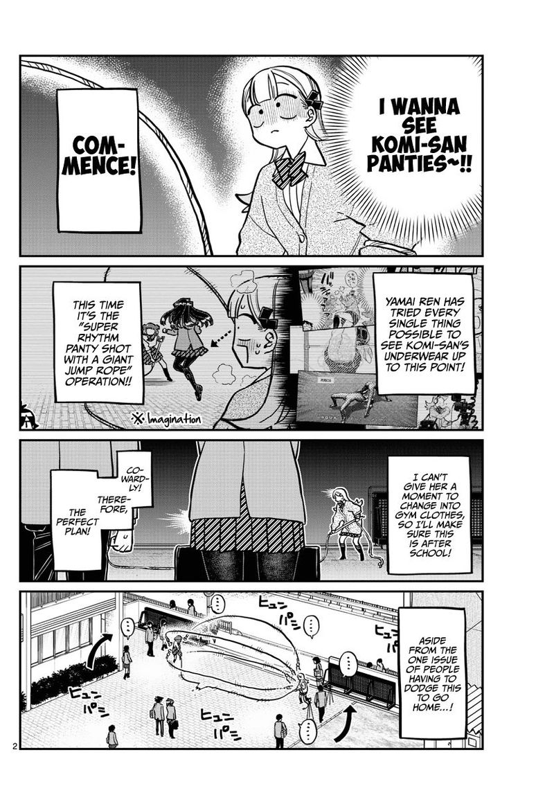 Komi Can